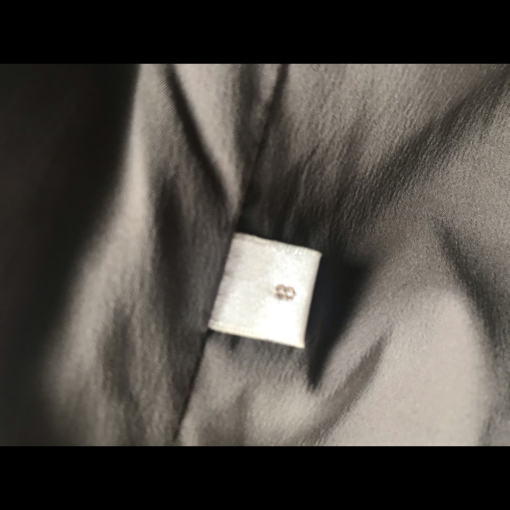 Jacket - Picture 5 of 7